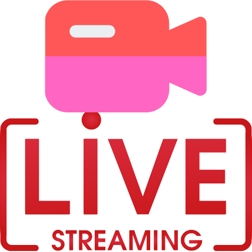 Free Live Sex Call